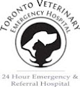 Toronto veterinary emergen